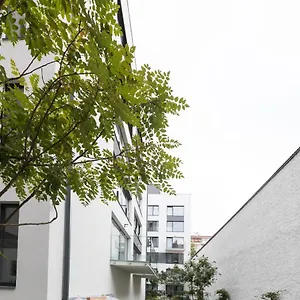 https://andl-design-duplex-ac-garage.praguehotelsweb.com